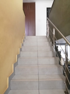 House For Sale In Ph Brisas Point Panama - image 27