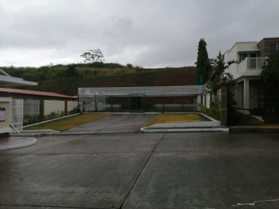House For Sale In Ph Brisas Point Panama - image 15