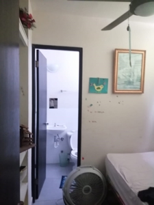 House For Sale In Ph Brisas Point Panama - image 7