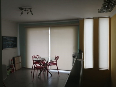 House For Sale In Ph Brisas Point Panama - image 24