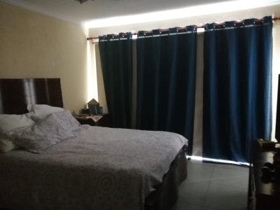 House For Sale In Ph Brisas Point Panama - image 19
