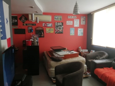 House For Sale In Ph Brisas Point Panama - image 10
