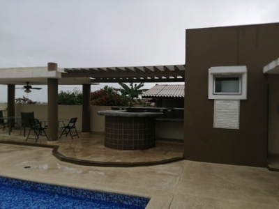 House For Sale In Ph Brisas Point Panama - image 13