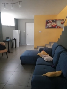 House For Sale In Ph Brisas Point Panama - image 5