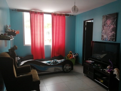 House For Sale In Ph Brisas Point Panama - image 26