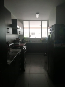 House For Sale In Ph Brisas Point Panama - image 6