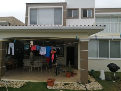 House For Sale In Ph Brisas Point Panama - image 17