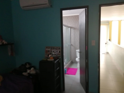 House For Sale In Ph Brisas Point Panama - image 25