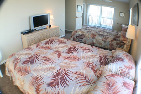 3BR Oceanfront Home for Sale on North Topsail Beach - image 7