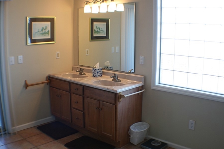 3BR Oceanfront Home for Sale on North Topsail Beach - image 8