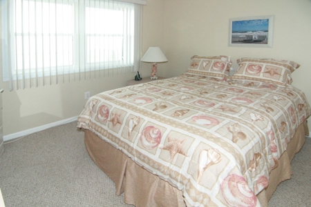 3BR Oceanfront Home for Sale on North Topsail Beach - image 15