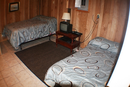 3BR Oceanfront Home for Sale on North Topsail Beach - image 9