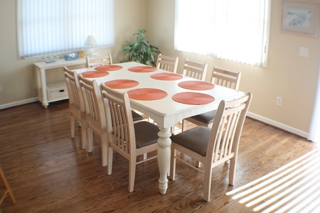 3BR Oceanfront Home for Sale on North Topsail Beach - image 6