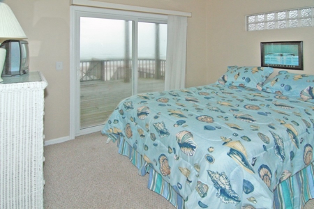 3BR Oceanfront Home for Sale on North Topsail Beach - image 14
