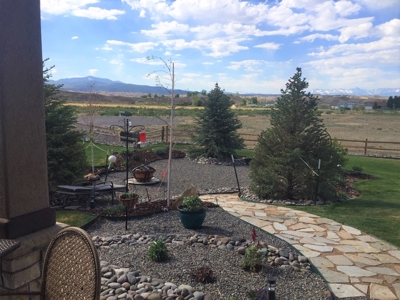 Montrose Ridgway CO Home Incredible Mountain Views For Sale - image 30