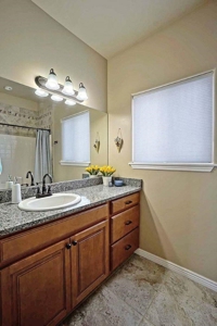 Montrose Ridgway CO Home Incredible Mountain Views For Sale - image 18