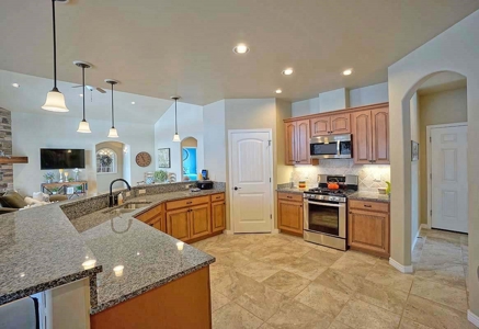 Montrose Ridgway CO Home Incredible Mountain Views For Sale - image 8