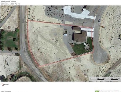 Montrose Ridgway CO Home Incredible Mountain Views For Sale - image 32