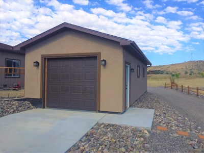 Montrose Ridgway CO Home Incredible Mountain Views For Sale - image 27