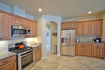 Montrose Ridgway CO Home Incredible Mountain Views For Sale - image 11