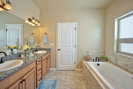 Montrose Ridgway CO Home Incredible Mountain Views For Sale - image 24