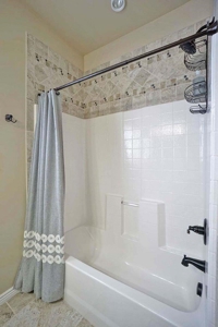 Montrose Ridgway CO Home Incredible Mountain Views For Sale - image 19