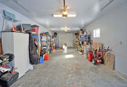 Montrose Ridgway CO Home Incredible Mountain Views For Sale - image 26