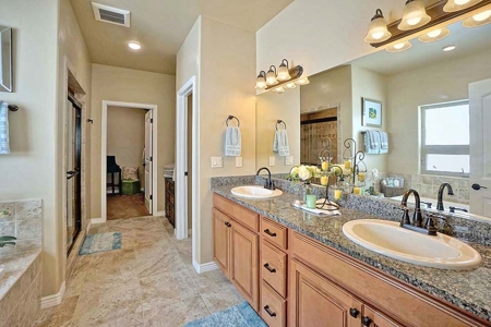 Montrose Ridgway CO Home Incredible Mountain Views For Sale - image 23