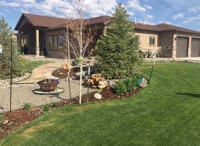 Montrose Ridgway CO Home Incredible Mountain Views For Sale - image 3