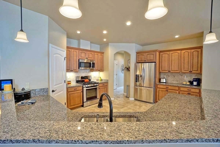 Montrose Ridgway CO Home Incredible Mountain Views For Sale - image 12