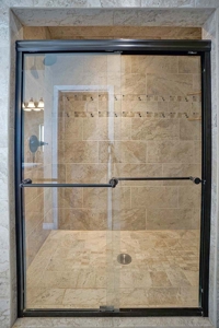 Montrose Ridgway CO Home Incredible Mountain Views For Sale - image 25
