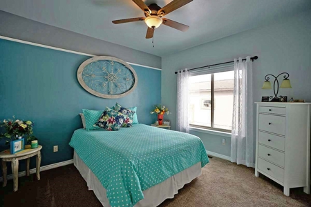 Montrose Ridgway CO Home Incredible Mountain Views For Sale - image 20