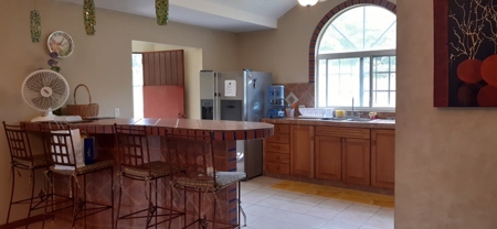 Beach House With Guest House In Coronado - image 7