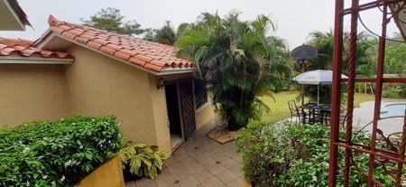 Beach House With Guest House In Coronado - image 19
