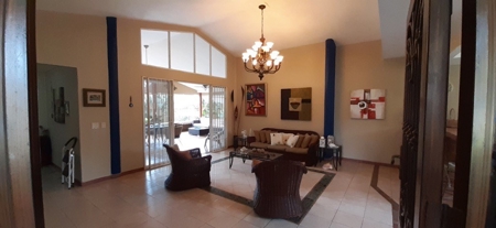 Beach House With Guest House In Coronado - image 5