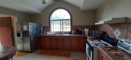 Beach House With Guest House In Coronado - image 4