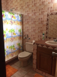 Beach House With Guest House In Coronado - image 1