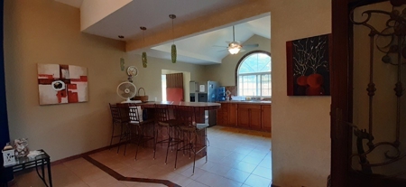 Beach House With Guest House In Coronado - image 6