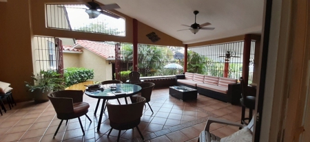 Beach House With Guest House In Coronado - image 13