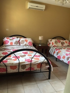 Beach House With Guest House In Coronado - image 25