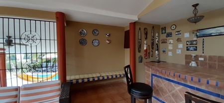Beach House With Guest House In Coronado - image 15
