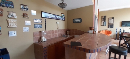 Beach House With Guest House In Coronado - image 16