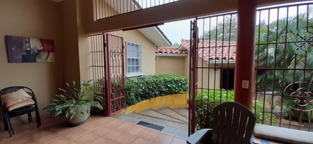 Beach House With Guest House In Coronado - image 18