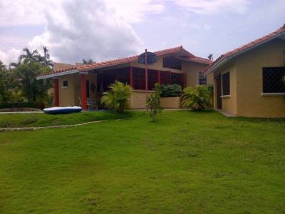 Beach House With Guest House In Coronado - image 22