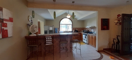 Beach House With Guest House In Coronado - image 8