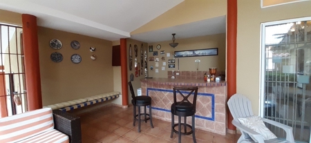 Beach House With Guest House In Coronado - image 14