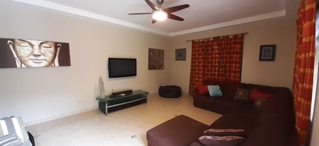 Beach House With Guest House In Coronado - image 20