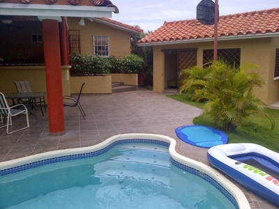 Beach House With Guest House In Coronado - image 24