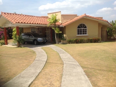 Beach House With Guest House In Coronado - image 2
