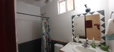 Beach House With Guest House In Coronado - image 12